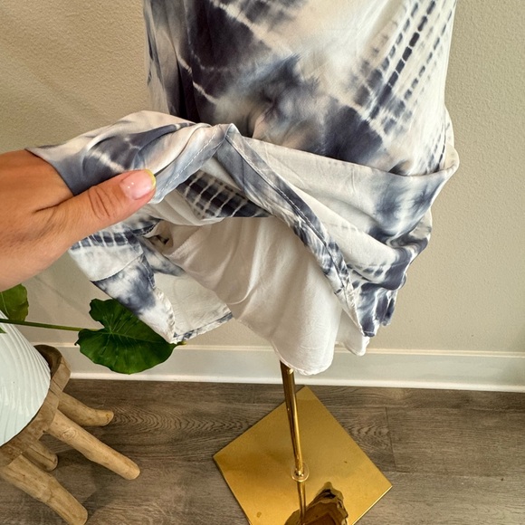 Mahina mini dress - Picture 6 of 7